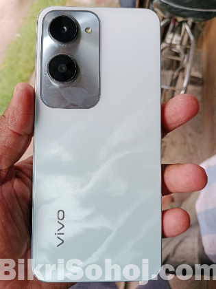 vivo y18